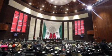 Diputados prometen avalar reforma de jornada de 40 horas antes que termine esta legislatura