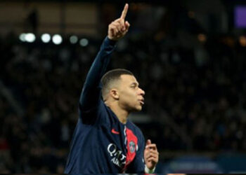 Transferencias que podrían provocar el caos: Mbappé al Madrid y más