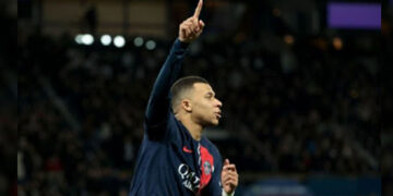 Transferencias que podrían provocar el caos: Mbappé al Madrid y más