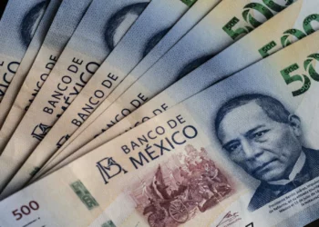 ¿Cómo Enfrentar el Estrés Financiero en Diciembre?