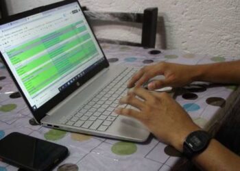 Ley del home office: ¿Cuáles son los nuevos derechos laborales y cuándo entra en vigor?