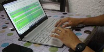 Ley del home office: ¿Cuáles son los nuevos derechos laborales y cuándo entra en vigor?