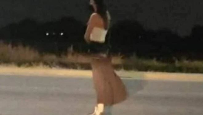 Padre de Debanhi Escobar busca diputación federal por MC