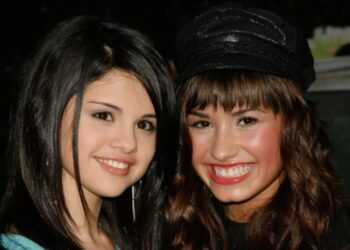 Demi Lovato expondrá en documental peligros de ser estrella infantil