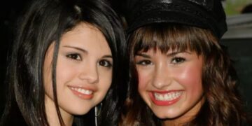 Demi Lovato expondrá en documental peligros de ser estrella infantil