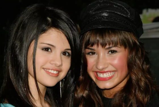 Demi Lovato expondrá en documental peligros de ser estrella infantil