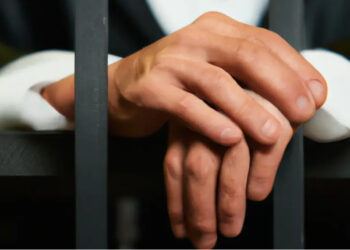 Puebla: Dictan 21 años de prisión a diácono por abusar de menor