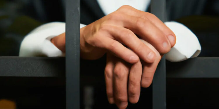 Puebla: Dictan 21 años de prisión a diácono por abusar de menor