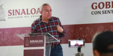 Gastar el aguinaldo de los universitarios implica una grave irresponsabilidad: Rocha Moya