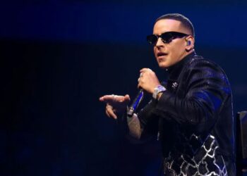 Daddy Yankee deja el reguetón para comenzar una nueva historia: vivir su vida para Cristo
