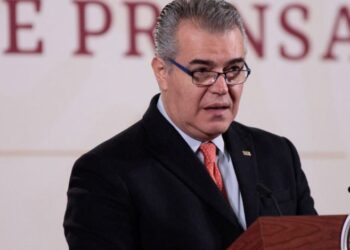 Sector empresarial está “estresado” para recortar jornada laboral