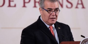 Sector empresarial está “estresado” para recortar jornada laboral