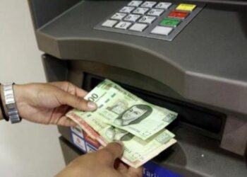 Pensionados del ISSSTE recibirán depósito extra en enero de 2024