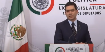 Jucopo invita a titular de SSPC a dialogar sobre la inseguridad en el país