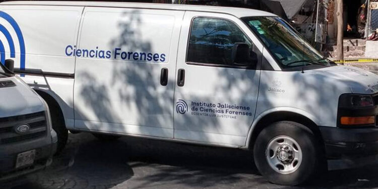 Hallan sin vida al pequeño Cristofer Arath; tenía tres años