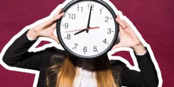 Reducción de la jornada laboral: ¿Se aprobará este año? Esto prevé un experto