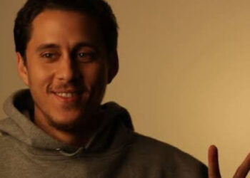 Caso Canserbero: Su exmánager confesó haber asesinado al rapero en 2015