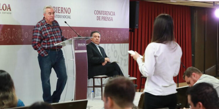 Continúan los descuentos en trámites vehiculares en este cierre de año