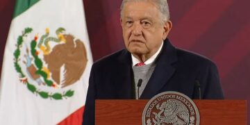 AMLO rechaza regular los precios de las vacunas contra Covid-19 privadas