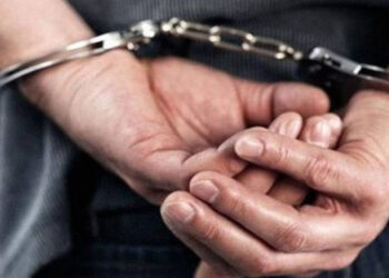 Destacan en Sinaloa aumento en número de detenciones de presuntos feminicidas
