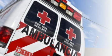 Por presuntos golpes de familiar muere niño de 1 año de edad en Mazatlán