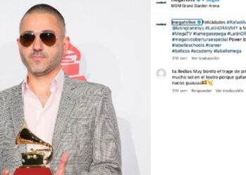 ¿Quién es Rafael Arcaute? El hombre con el que Shakira se daría una nueva oportunidad en el amor