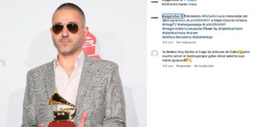 ¿Quién es Rafael Arcaute? El hombre con el que Shakira se daría una nueva oportunidad en el amor