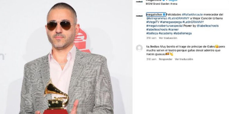 ¿Quién es Rafael Arcaute? El hombre con el que Shakira se daría una nueva oportunidad en el amor