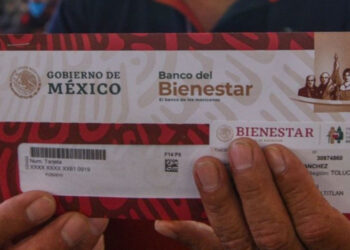 Pensión Bienestar: si cumples 65 años antes de junio del 2024 debes registrarte