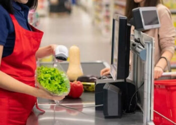 Ley Silla para trabajadores de a pie: Qué es y cuándo entrará en vigor