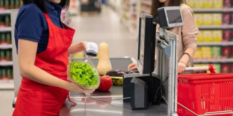 Ley Silla para trabajadores de a pie: Qué es y cuándo entrará en vigor