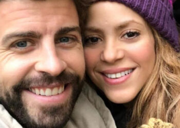 Piqué: las nuevas exigencias que pide y que ponen en riesgo la convivencia de Shakira con sus hijos