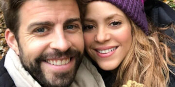 Piqué: las nuevas exigencias que pide y que ponen en riesgo la convivencia de Shakira con sus hijos