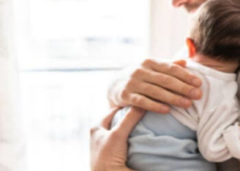 Cambio en roles de cuidado: en qué beneficiará la licencia de paternidad