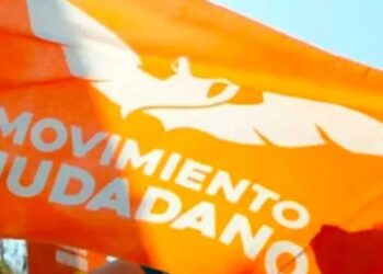 Movimiento Ciudadano acuerda definir candidatura presidencial el 20 de enero, tras baja de Samuel García