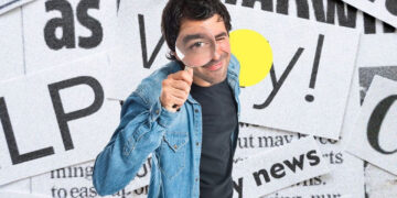 ¿Cuál fue la palabra más usada en 2023? FundéuRAE tiene la respuesta