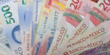 ¿Cuándo pagan segunda parte de aguinaldo a pensionados ISSSTE?