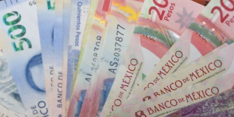 ¿Cuándo pagan segunda parte de aguinaldo a pensionados ISSSTE?