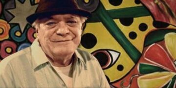 “Año Viejo”, una canción mexicana de raíces colombianas