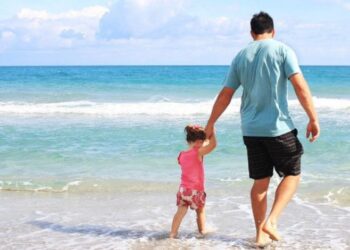 ¿Cuándo salen de vacaciones los niños en diciembre 2023, según calendario SEP?