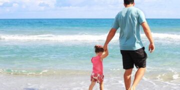 ¿Cuándo salen de vacaciones los niños en diciembre 2023, según calendario SEP?