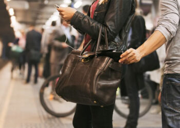 Idelfonso “V” pasará 2 años en prisión por robar el bolso de una mujer en Culiacán