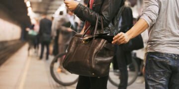 Idelfonso “V” pasará 2 años en prisión por robar el bolso de una mujer en Culiacán