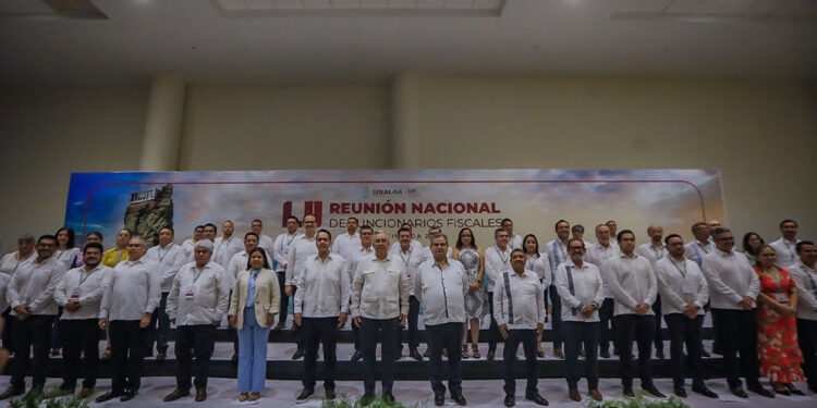 Rocha propone la creación de un IVA diferenciado, que reduzca el gravamen a productos de primera necesidad