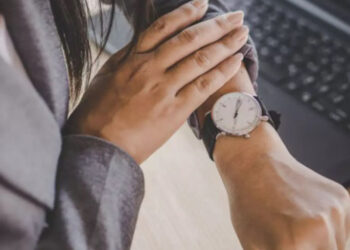 A favor o en contra, ¿qué opinan las empresas de la jornada laboral de 40 horas?