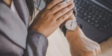 A favor o en contra, ¿qué opinan las empresas de la jornada laboral de 40 horas?