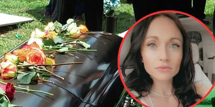 Muere mujer al someterse a una operación estética, el cirujano era su esposo