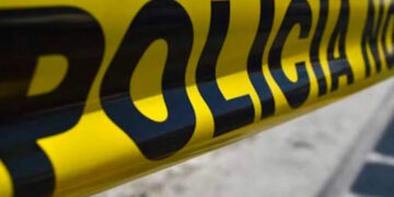 Jornada violenta en Guanajuato deja 9 muertos