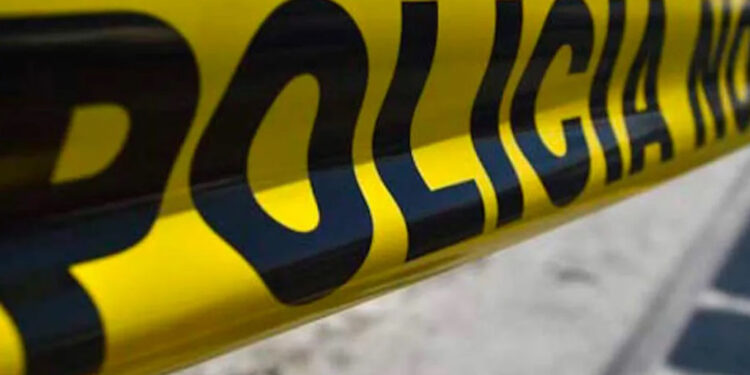 Jornada violenta en Guanajuato deja 9 muertos