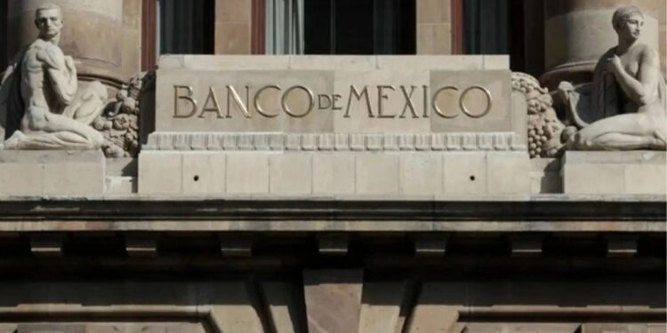 Crece el riesgo de ‘ciberataques’ a bancos por las guerras: BdeM